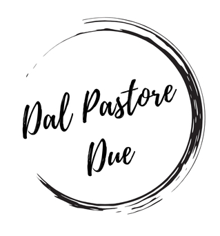 Logo Restaurant Dal Pastore Due